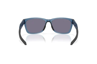 [glasses-back-view] Oakley PARACORD (OO9506D - 950605)