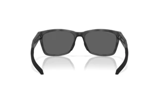 Πίσω όψη Oakley PARACORD (OO9506D - 950606)