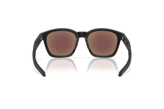 Πίσω όψη Oakley SHACKLE (OO9507D - 950701)