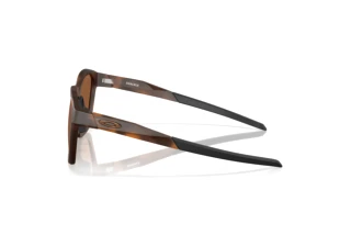 [glasses-side-view] Oakley SHACKLE (OO9507D - 950703)