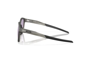 Vista lateral Oakley SHACKLE (OO9507D - 950704)