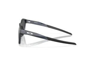 Πλευρική όψη Oakley SHACKLE (OO9507D - 950707)