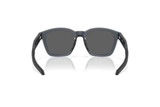 Πίσω όψη Oakley SHACKLE (OO9507D - 950707)