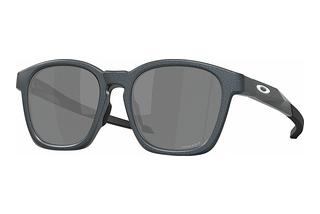 Oakley OO9507D 950707