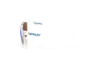 Πλευρική όψη Oakley FROGSKINS S (OO9508 - 950801)