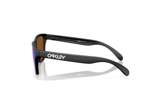 Vista lateral Oakley FROGSKINS S (OO9508 - 950804)