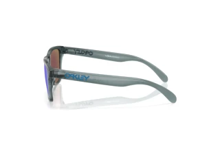 Vista lateral Oakley FROGSKINS S (OO9508 - 950805)