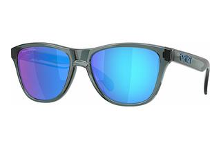 Oakley OO9508 950805