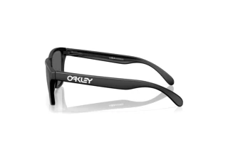 Vista lateral Oakley FROGSKINS S (OO9508 - 950806)