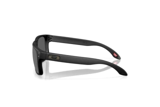 Vista lateral Oakley HOLBROOK S (OO9509 - 950901)