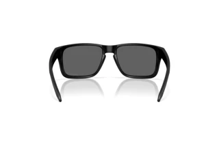 Vista posterior Oakley HOLBROOK S (OO9509 - 950901)