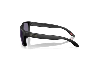 Πλευρική όψη Oakley HOLBROOK S (OO9509 - 950902)