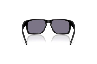 Πίσω όψη Oakley HOLBROOK S (OO9509 - 950902)