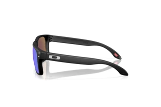Sidovy Oakley HOLBROOK S (OO9509 - 950904)
