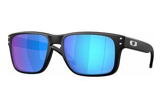 Oakley OO9509 950904