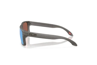 Vista lateral Oakley HOLBROOK S (OO9509 - 950905)
