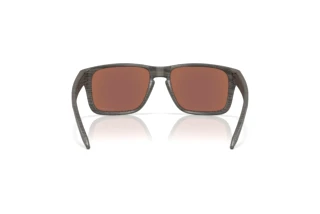 Vista posterior Oakley HOLBROOK S (OO9509 - 950905)