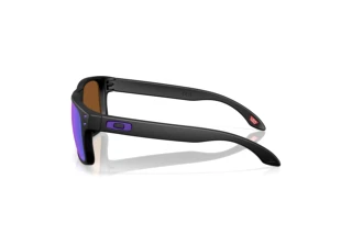 Sidovy Oakley HOLBROOK S (OO9509 - 950906)