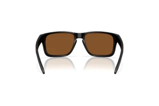 Vy bakifrån Oakley HOLBROOK S (OO9509 - 950906)