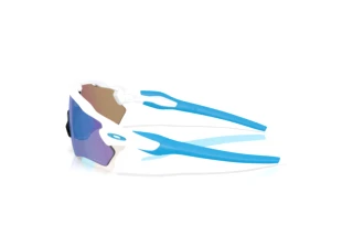 [glasses-side-view] Oakley RADAR EV S PATH (OO9510 - 951001)