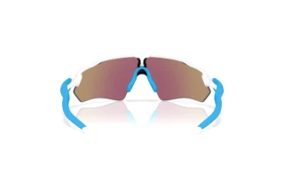 [glasses-back-view] Oakley RADAR EV S PATH (OO9510 - 951001)