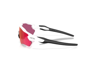 Sivukuva Oakley RADAR EV S PATH (OO9510 - 951002)