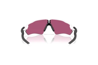 Takaa Oakley RADAR EV S PATH (OO9510 - 951002)