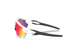 [glasses-side-view] Oakley RADAR EV S PATH (OO9510 - 951003)