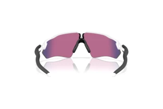 [glasses-back-view] Oakley RADAR EV S PATH (OO9510 - 951003)