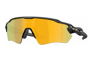 Oakley OO9510 951004 Prizm 24K PolarizedPolished Black