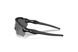 [glasses-side-view] Oakley RADAR EV S PATH (OO9510 - 951005)