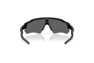 [glasses-back-view] Oakley RADAR EV S PATH (OO9510 - 951005)