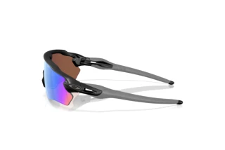 [glasses-side-view] Oakley RADAR EV S PATH (OO9510 - 951006)