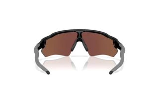 [glasses-back-view] Oakley RADAR EV S PATH (OO9510 - 951006)