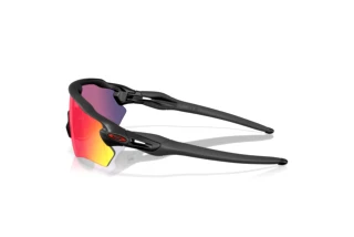 [glasses-side-view] Oakley RADAR EV S PATH (OO9510 - 951007)