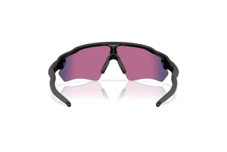 [glasses-back-view] Oakley RADAR EV S PATH (OO9510 - 951007)