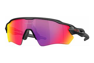 Oakley OO9510 951007