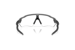 [glasses-back-view] Oakley RADAR EV S PATH (OO9510 - 951008)