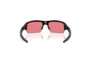 Vista posterior Oakley FLAK 2.0 S (OO9511 - 951101)