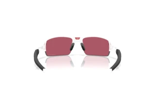 Vista posterior Oakley FLAK 2.0 S (OO9511 - 951103)