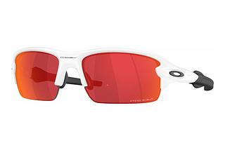 Oakley OO9511 951103