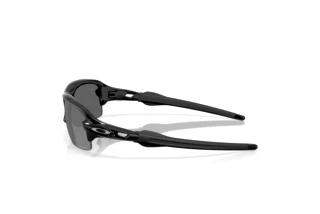[glasses-side-view] Oakley FLAK 2.0 S (OO9511 - 951104)