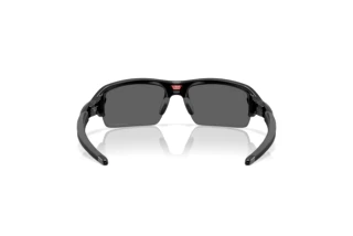 [glasses-back-view] Oakley FLAK 2.0 S (OO9511 - 951104)