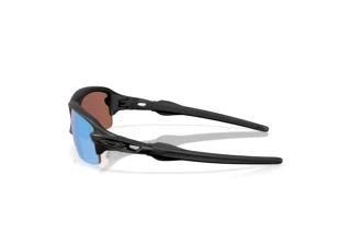 Vista lateral Oakley FLAK 2.0 S (OO9511 - 951105)