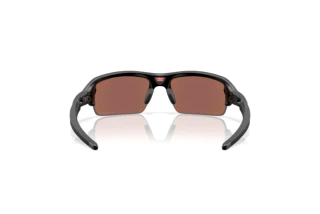 Vista posterior Oakley FLAK 2.0 S (OO9511 - 951105)