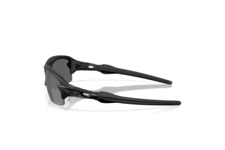 Sidovy Oakley FLAK 2.0 S (OO9511 - 951106)