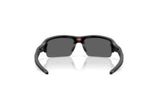 Vy bakifrån Oakley FLAK 2.0 S (OO9511 - 951106)