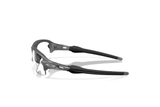 Vista lateral Oakley FLAK 2.0 S (OO9511 - 951107)