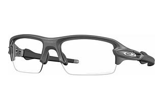 Oakley OO9511 951107