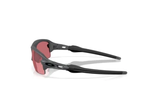 Vista lateral Oakley FLAK 2.0 S (OO9511 - 951108)